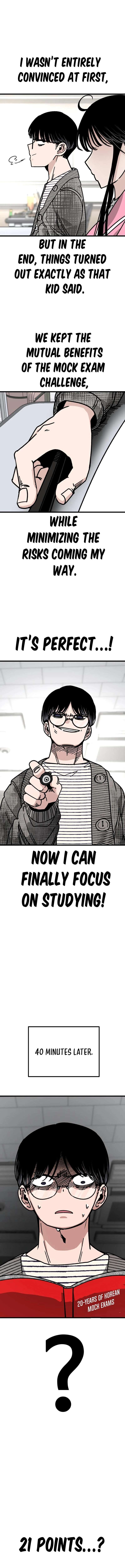 Chapter 7 - Image 5