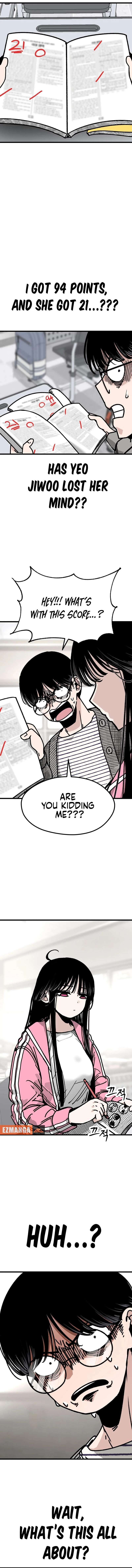 Chapter 7 - Image 6
