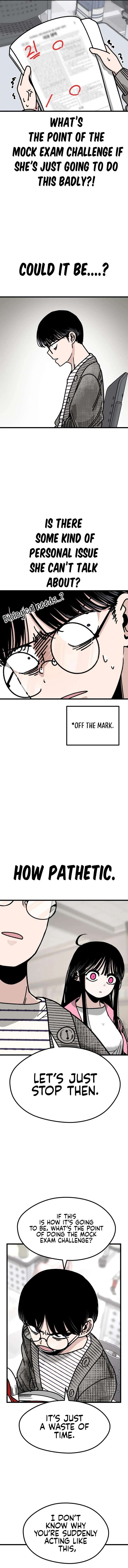 Chapter 7 - Image 7