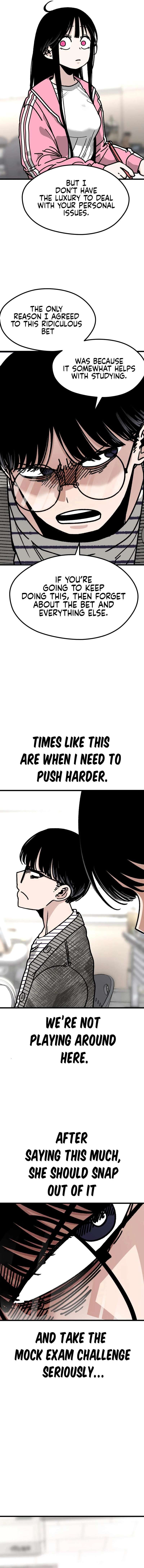 Chapter 7 - Image 8