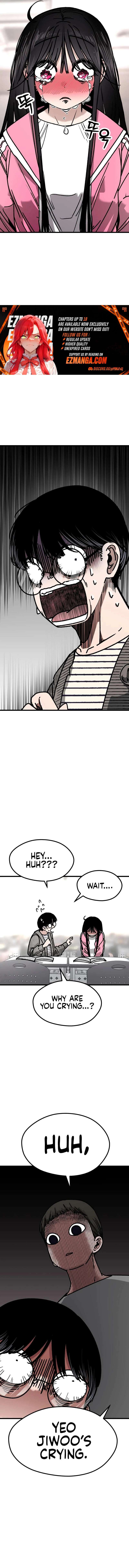 Chapter 7 - Image 9