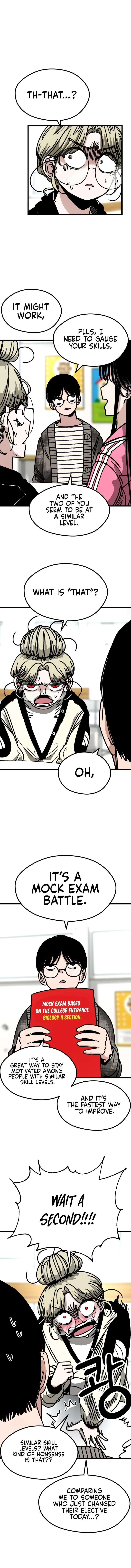 Chapter 8 - Image 11