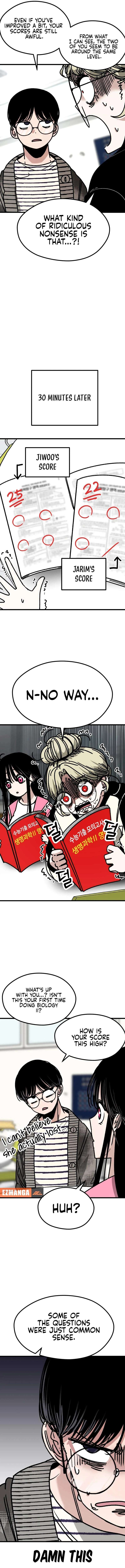 Chapter 8 - Image 12