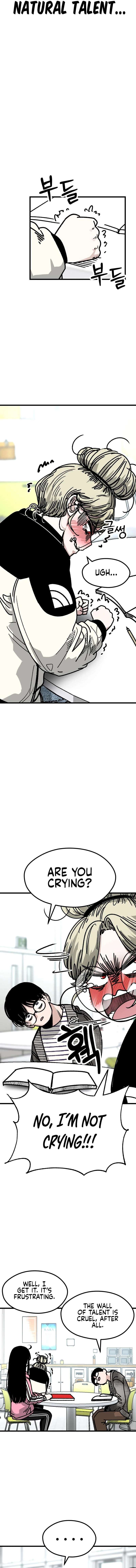 Chapter 8 - Image 13