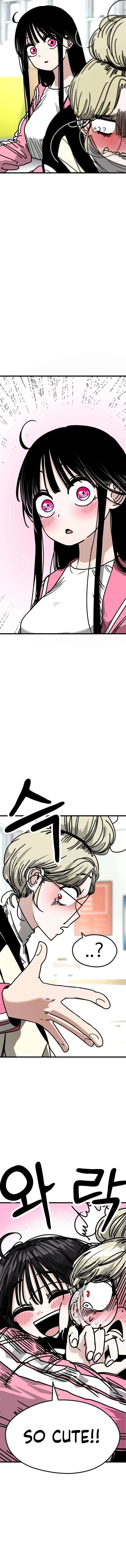 Chapter 8 - Image 14