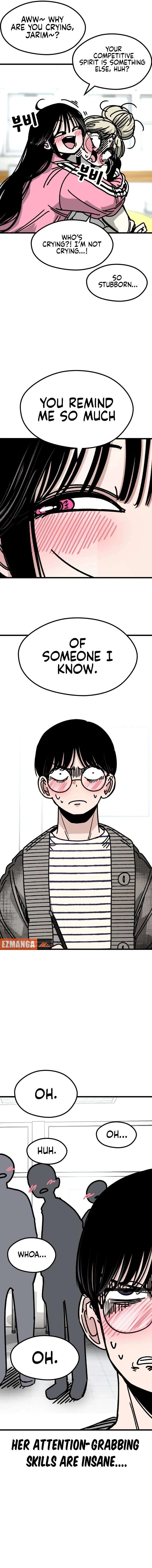 Chapter 8 - Image 15