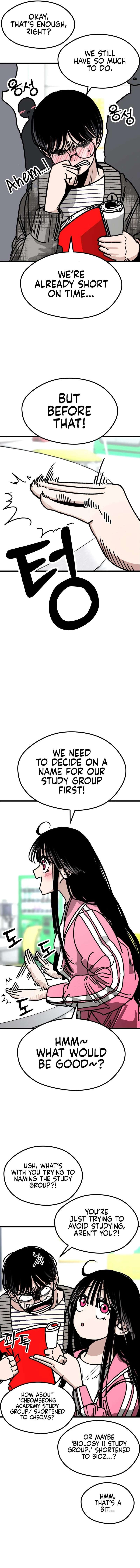 Chapter 8 - Image 16