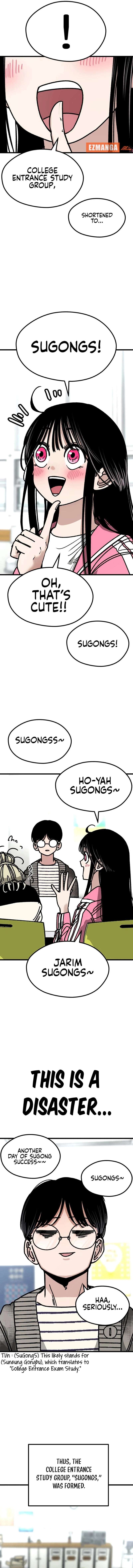 Chapter 8 - Image 17