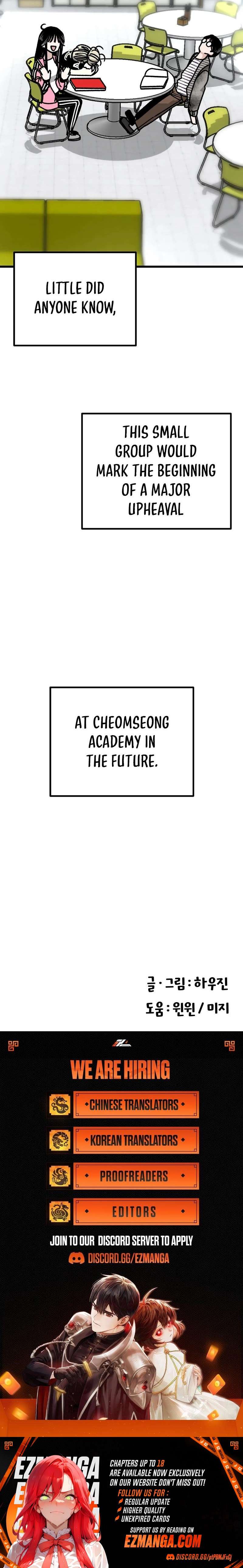 Chapter 8 - Image 18