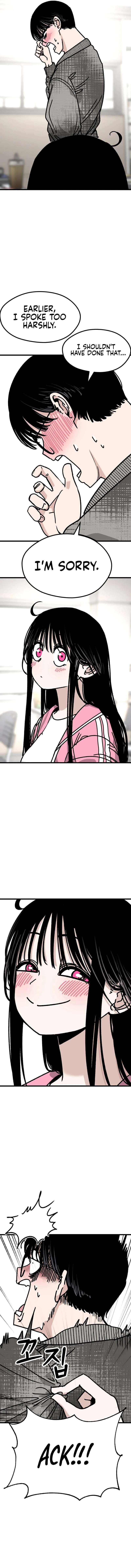 Chapter 8 - Image 3