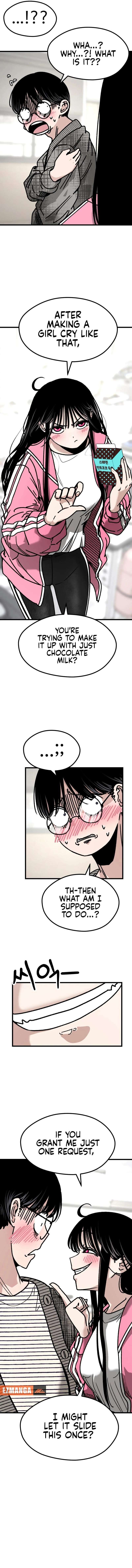 Chapter 8 - Image 4