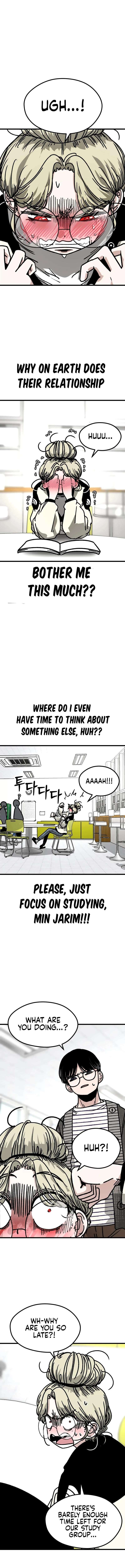 Chapter 8 - Image 6