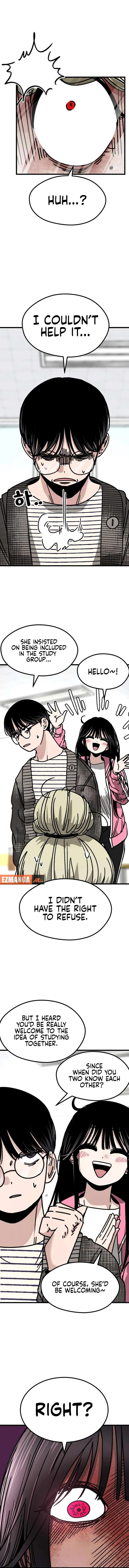 Chapter 8 - Image 7