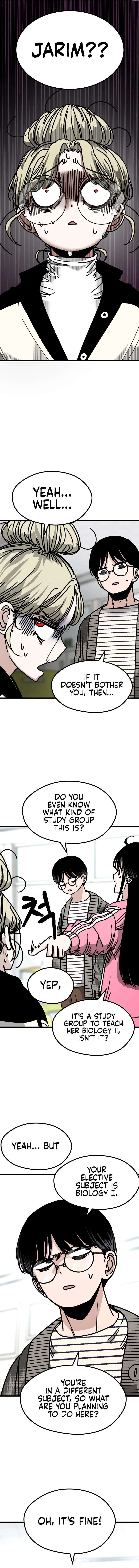 Chapter 8 - Image 8