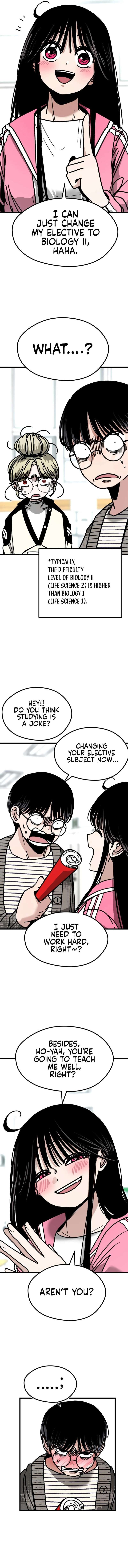 Chapter 8 - Image 9