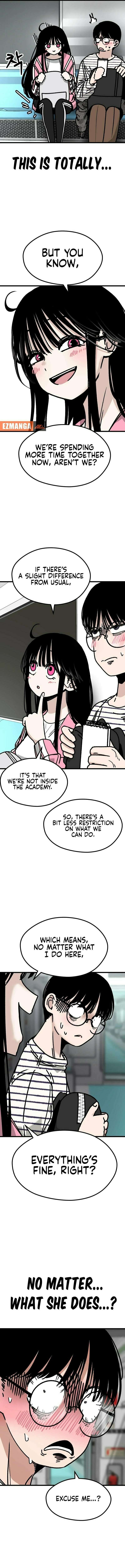 Chapter 9 - Image 10