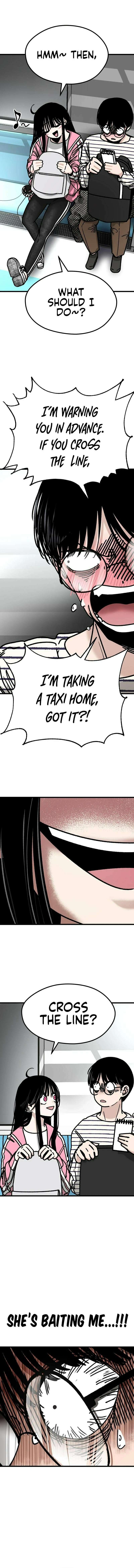 Chapter 9 - Image 11