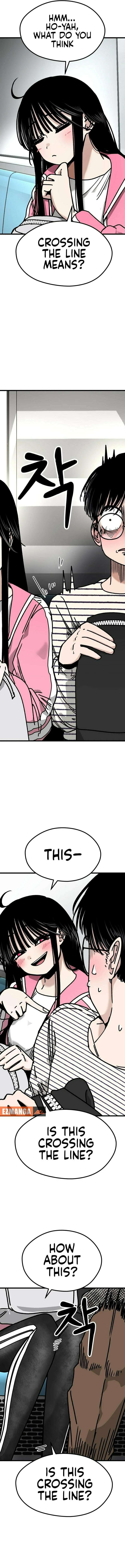 Chapter 9 - Image 12
