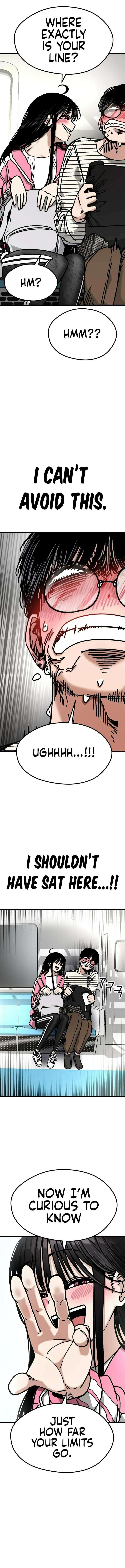 Chapter 9 - Image 13