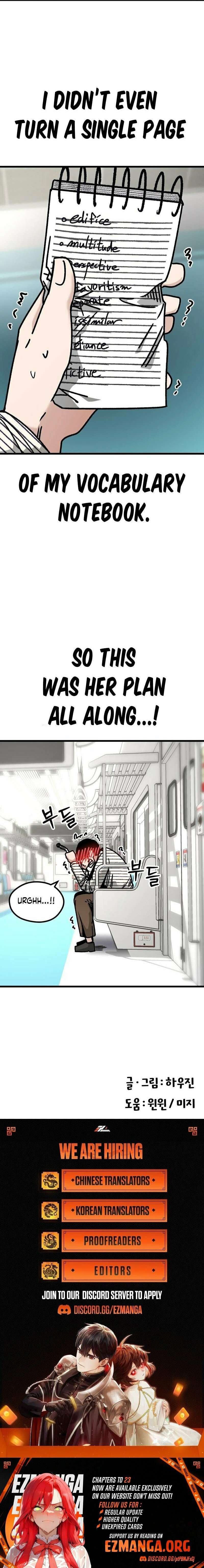 Chapter 9 - Image 16