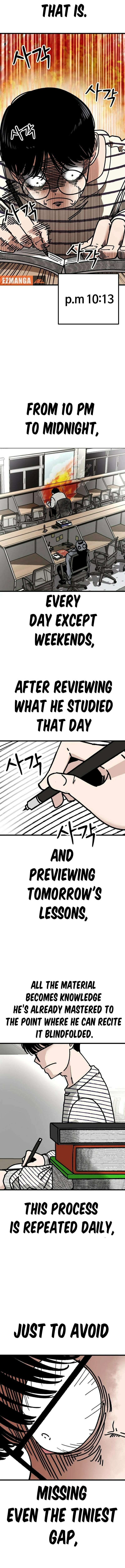 Chapter 9 - Image 2