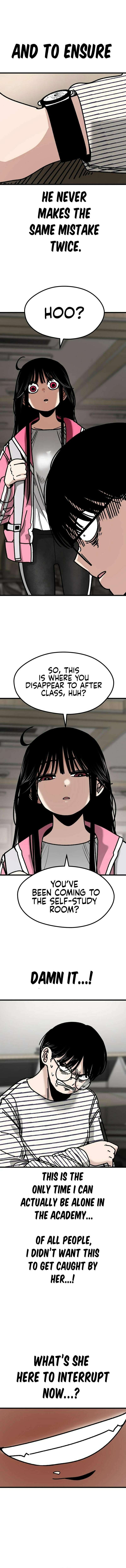 Chapter 9 - Image 3