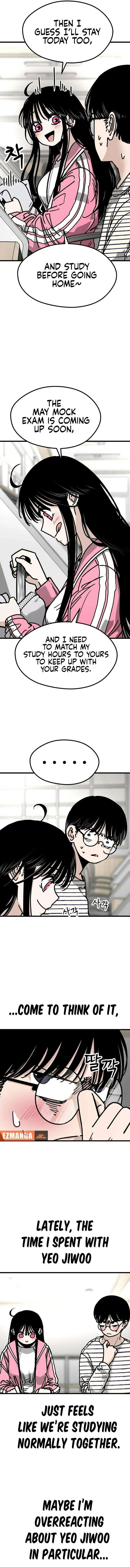 Chapter 9 - Image 4
