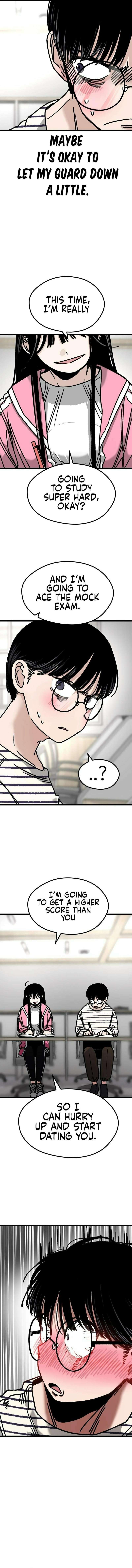 Chapter 9 - Image 5
