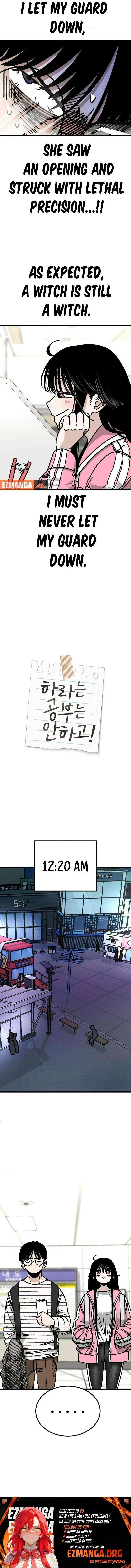 Chapter 9 - Image 7