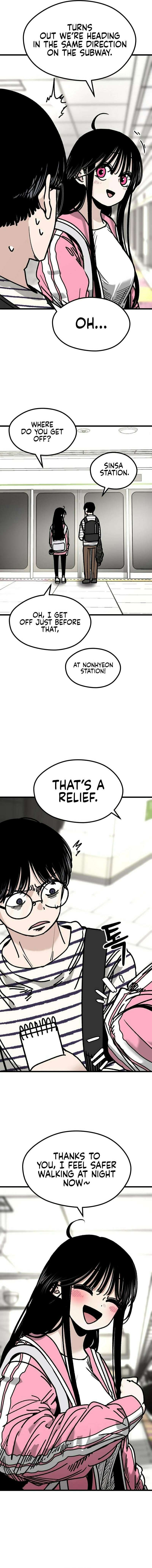 Chapter 9 - Image 8