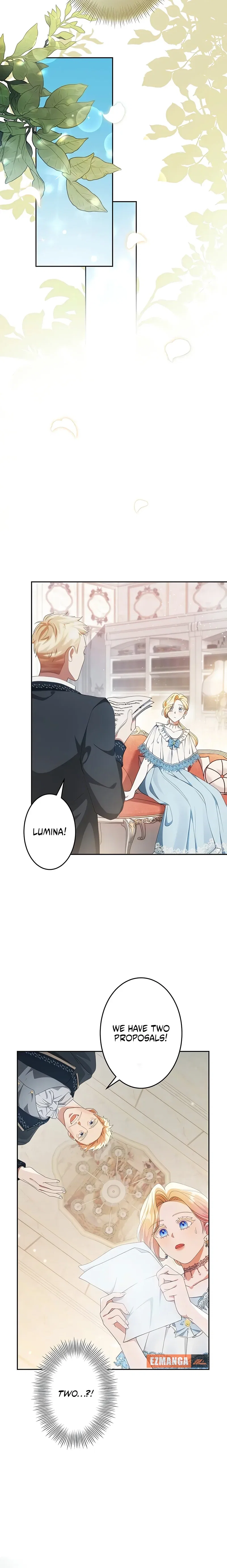 Chapter 1 - Image 11