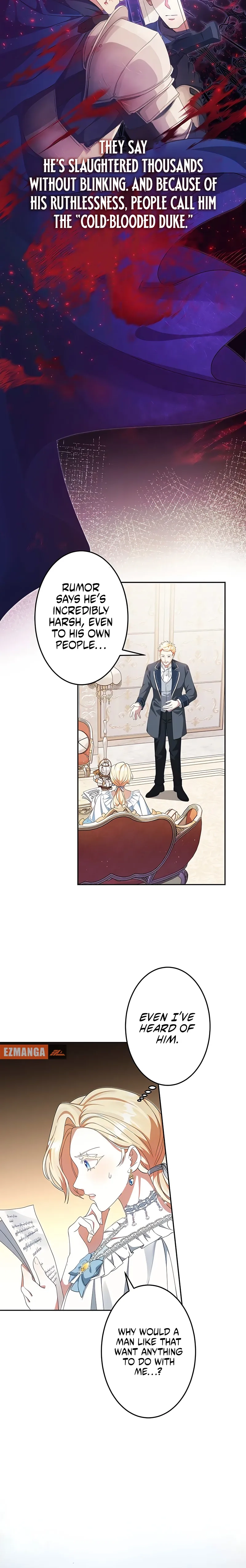 Chapter 1 - Image 13