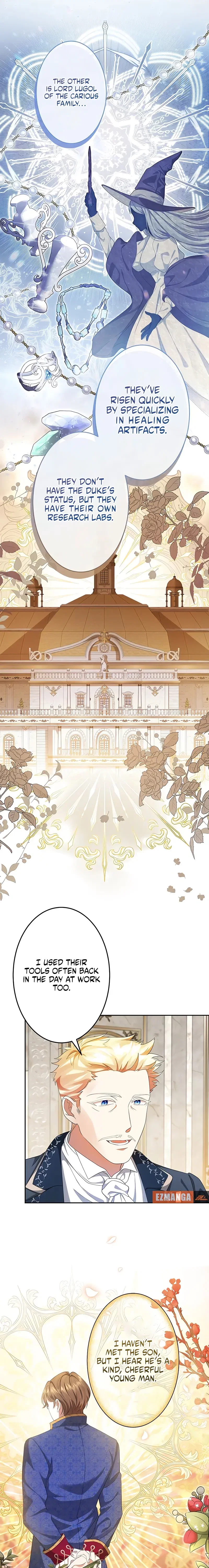 Chapter 1 - Image 14