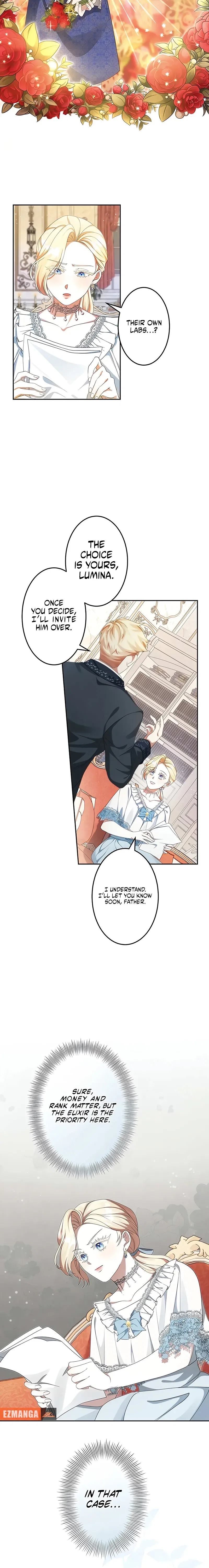 Chapter 1 - Image 15