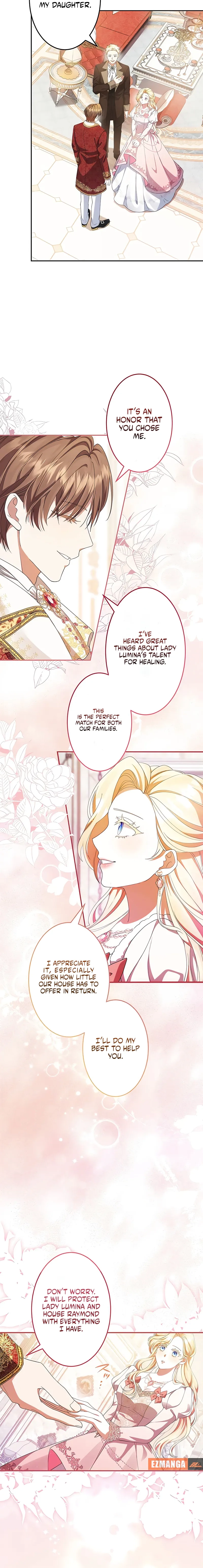 Chapter 1 - Image 17
