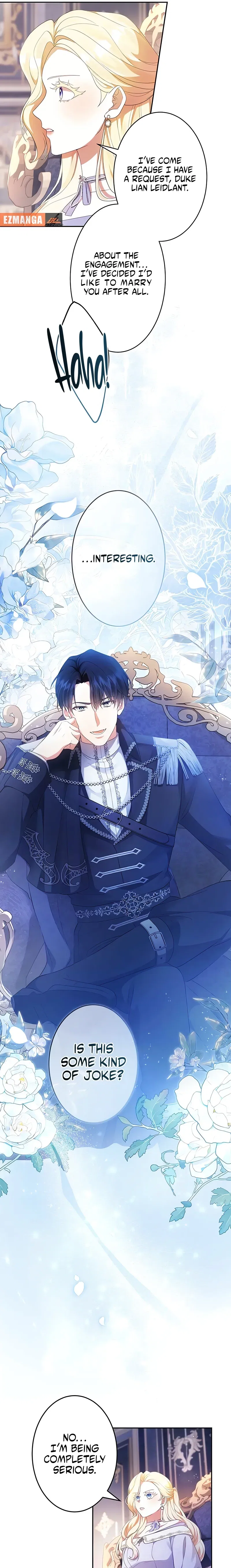 Chapter 1 - Image 2