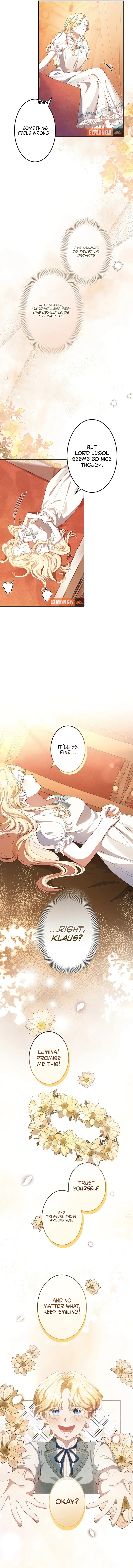 Chapter 1 - Image 20