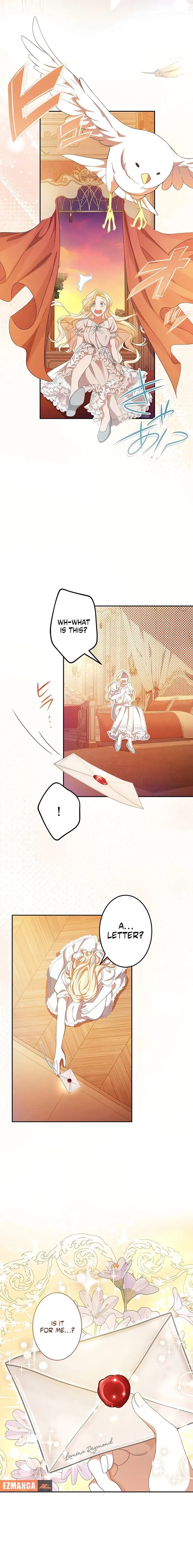 Chapter 1 - Image 22