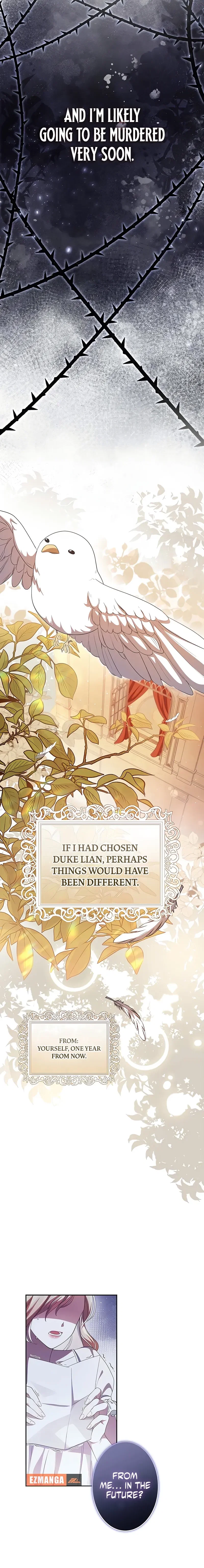 Chapter 1 - Image 24