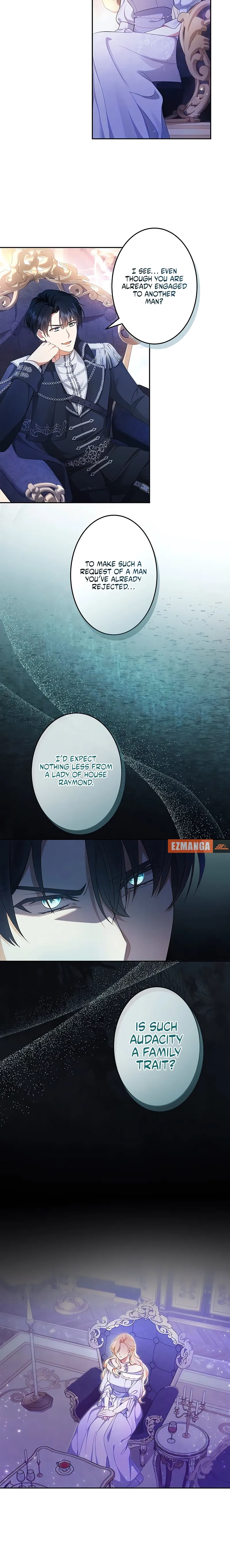 Chapter 1 - Image 3