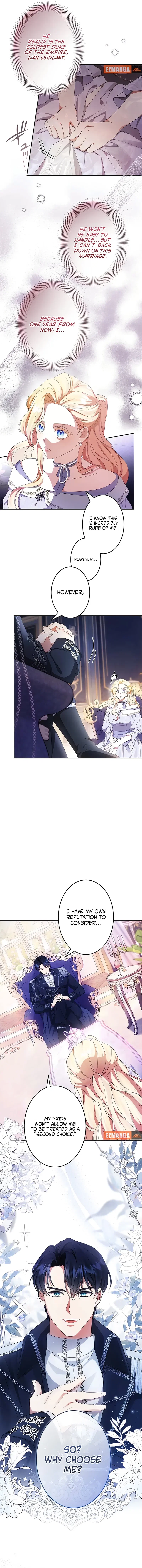Chapter 1 - Image 4