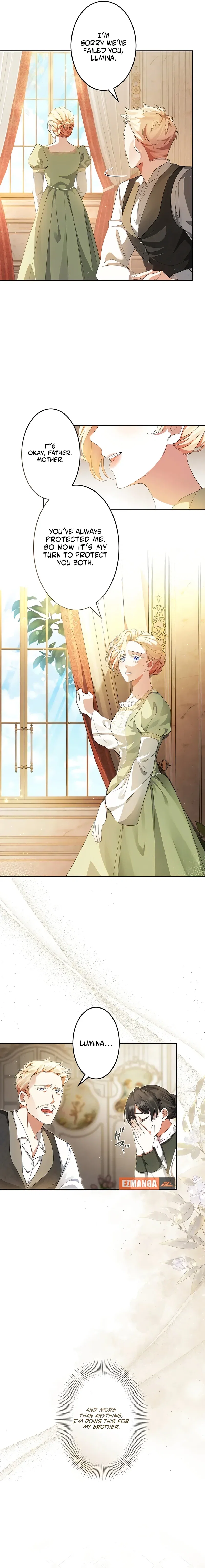 Chapter 1 - Image 7