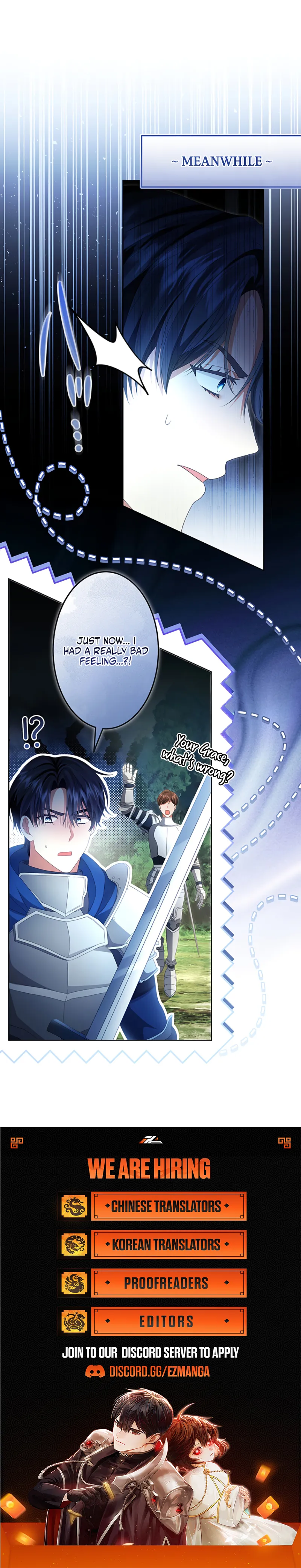 Chapter 11 - Image 9