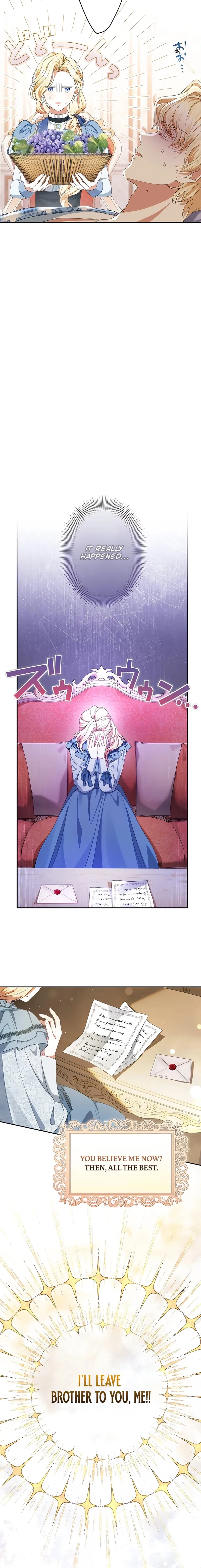 Chapter 2 - Image 10