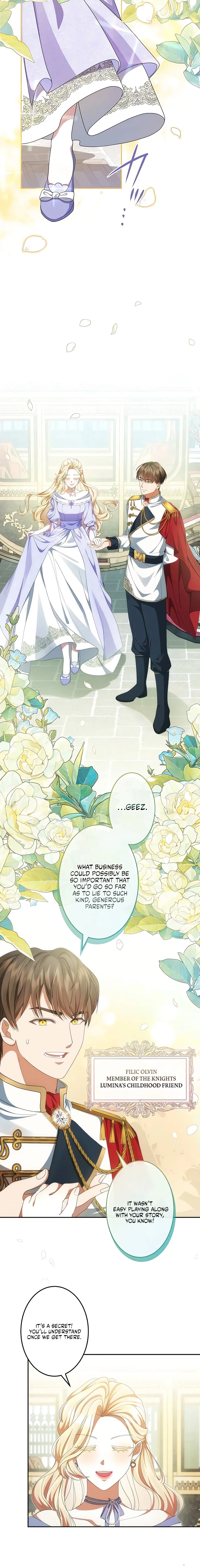 Chapter 2 - Image 12