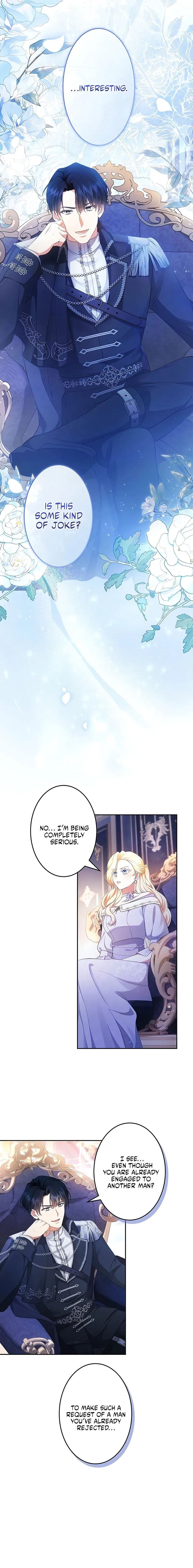 Chapter 2 - Image 14