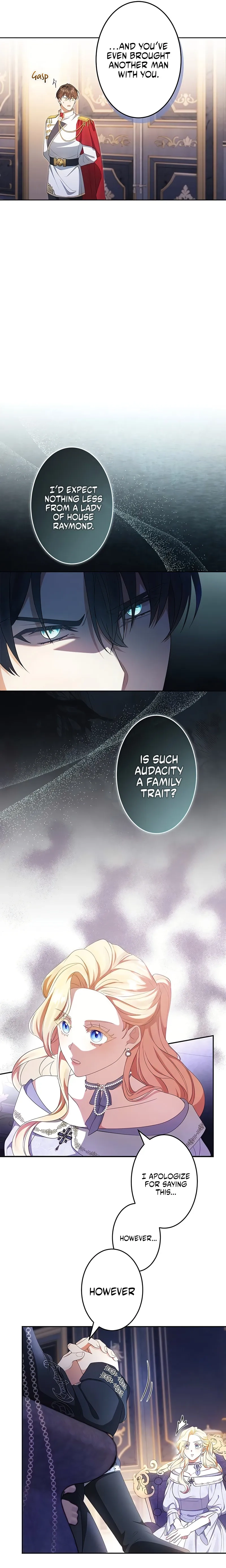 Chapter 2 - Image 15