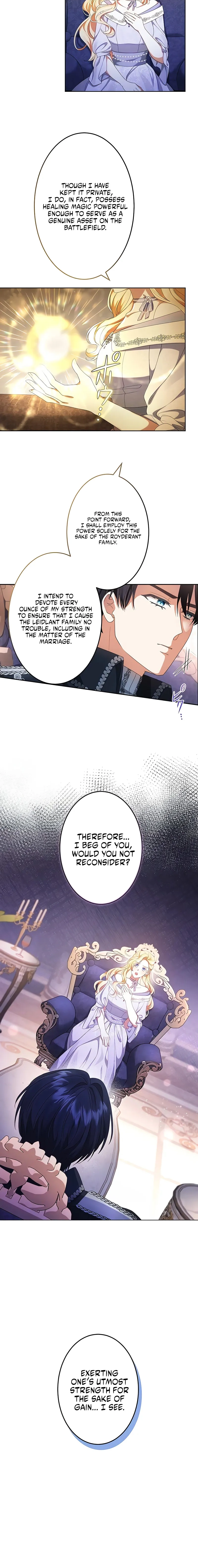 Chapter 2 - Image 18