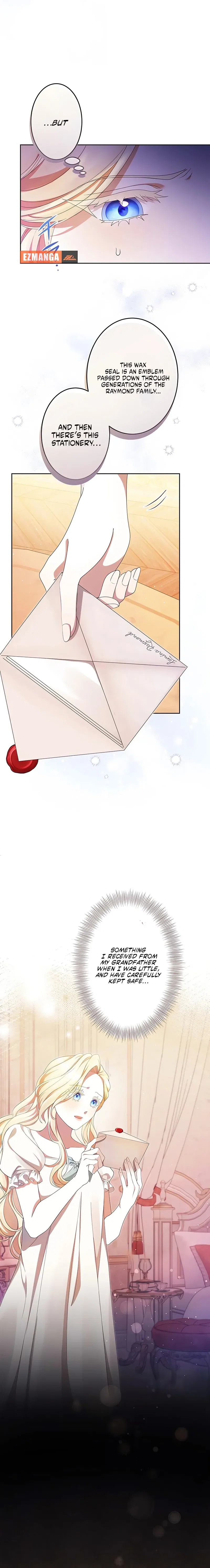 Chapter 2 - Image 2
