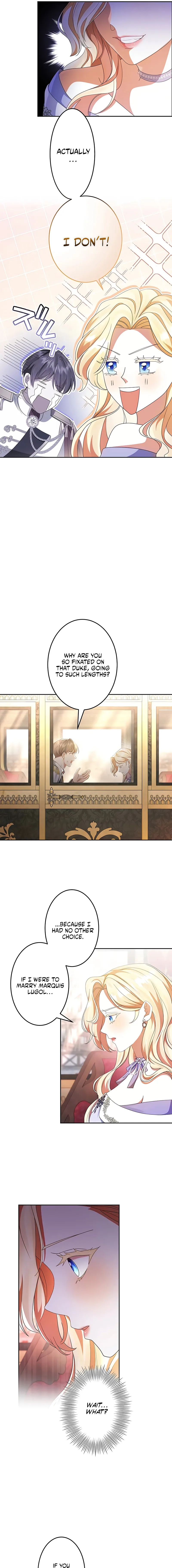 Chapter 2 - Image 21